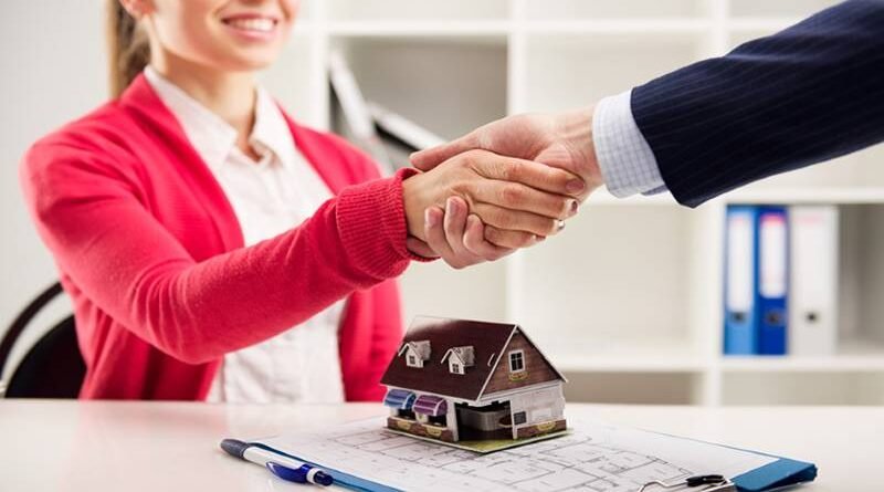 Mortgage Brokers In New Zealand