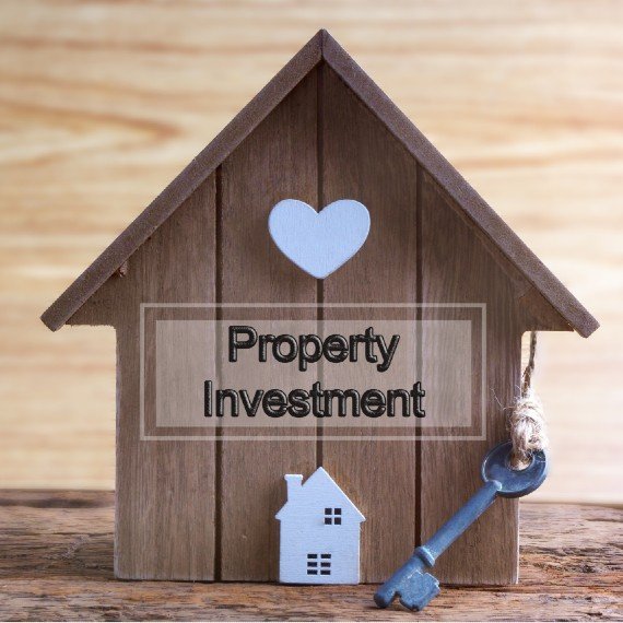 property-investment-New Zealand