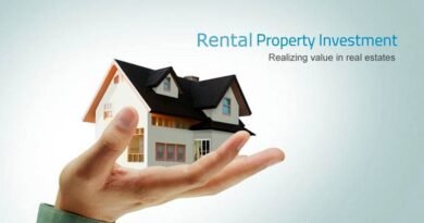 Rental Property Investment Rental Property Investment New Zealand
