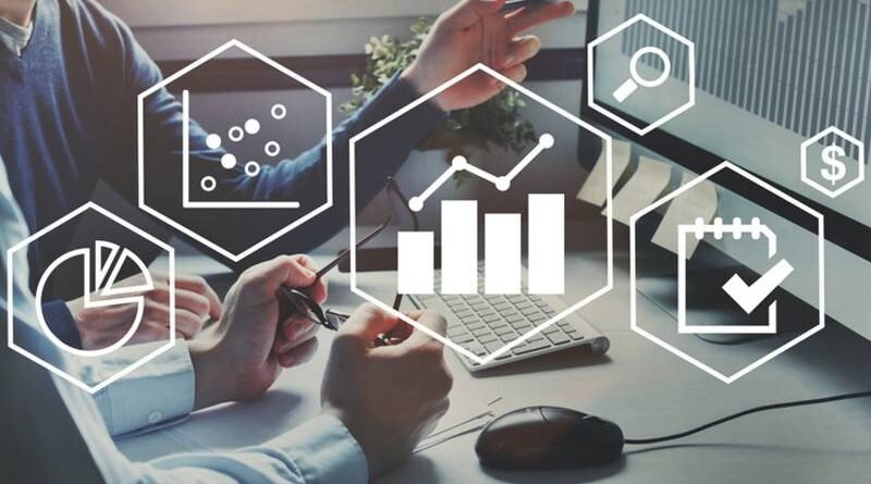 Investment Information NZ
