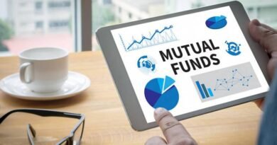 Mutual Fund Investment In New Zealand