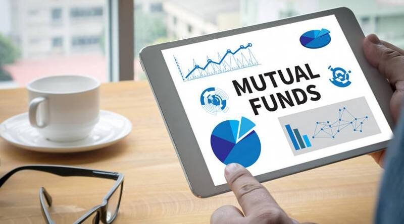 Mutual Fund Investment In New Zealand